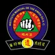 Logo de Instituto Marcial de TaeKwonDo