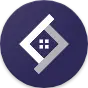 Logo de Towers Cem - Empresa Cementera
