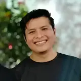 Foto de perfil de Tonatiuj Sánchez